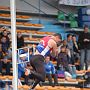 974591_Jelag-photo_05062007